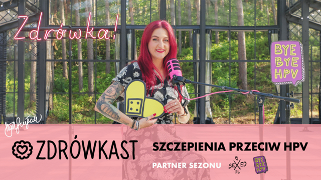 Aga Szuścik
