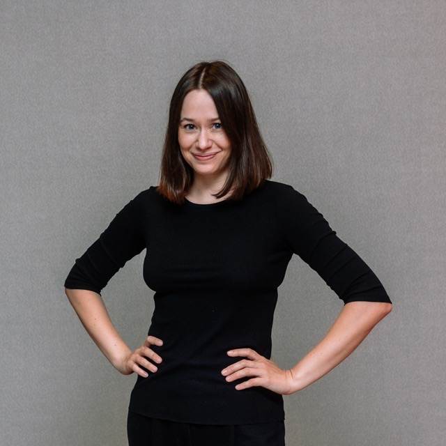 Ewa Stępień
