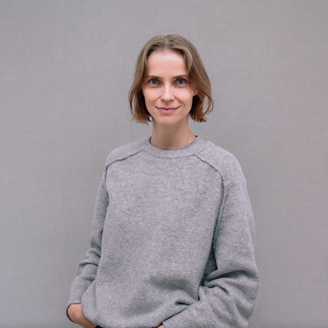 Kasia Knioła